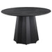 Camden 5 Pc Dining Set - Visions in Furniture (La Mirada, CA)