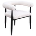 Camden 5 Pc Dining Set - Visions in Furniture (La Mirada, CA)