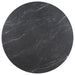 Camden Dining Table - Visions in Furniture (La Mirada, CA)