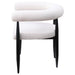 Dunmore Arm Chair - Visions in Furniture (La Mirada, CA)
