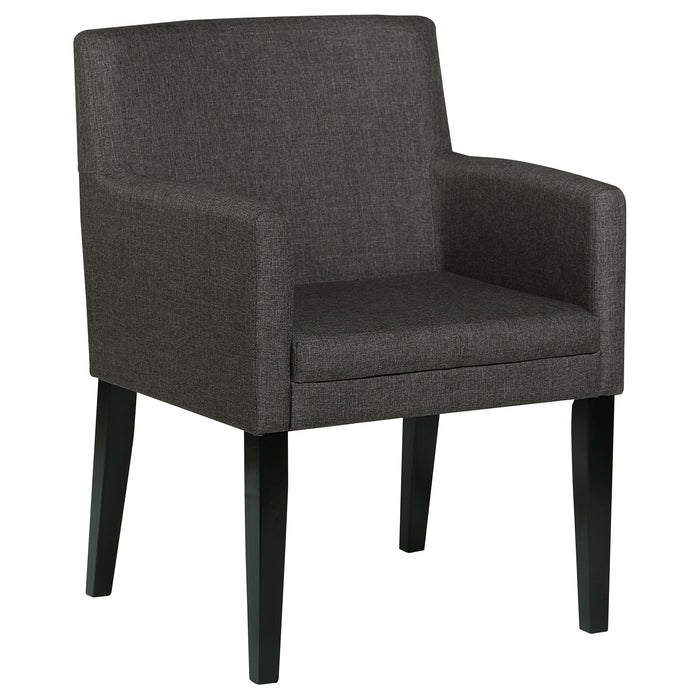 Catherine Dining Sets