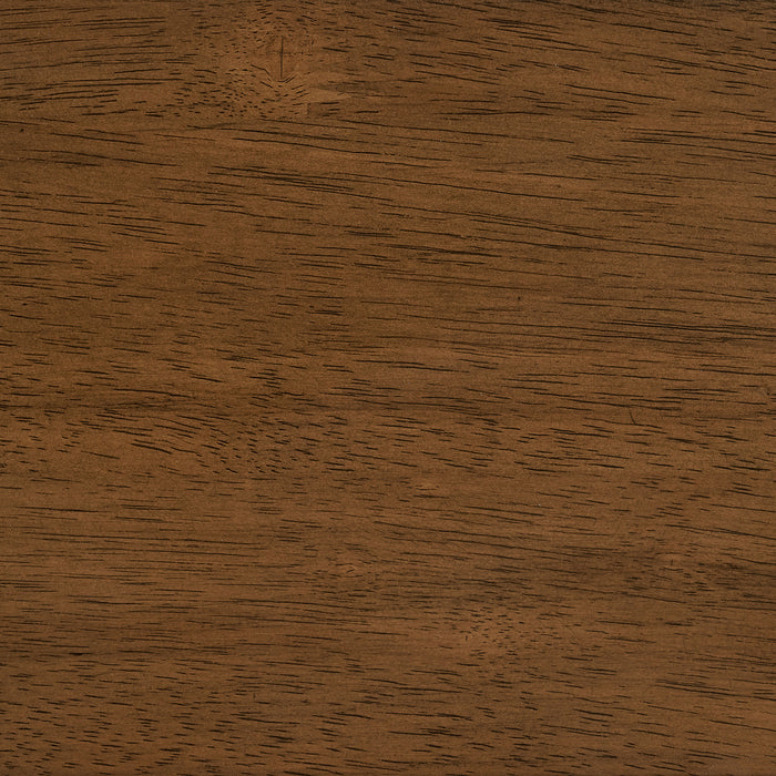 Cantley Side Chair - Visions in Furniture (La Mirada, CA)