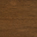 Cantley Side Chair - Visions in Furniture (La Mirada, CA)