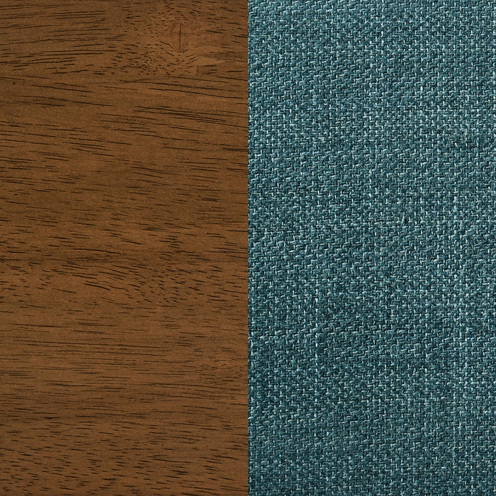 Cantley Side Chair - Visions in Furniture (La Mirada, CA)