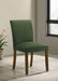 Cantley Side Chair - Visions in Furniture (La Mirada, CA)