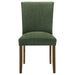 Cantley Side Chair - Visions in Furniture (La Mirada, CA)