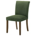 Cantley Side Chair - Visions in Furniture (La Mirada, CA)