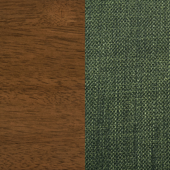 Cantley Side Chair - Visions in Furniture (La Mirada, CA)