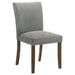 Cantley Side Chair - Visions in Furniture (La Mirada, CA)