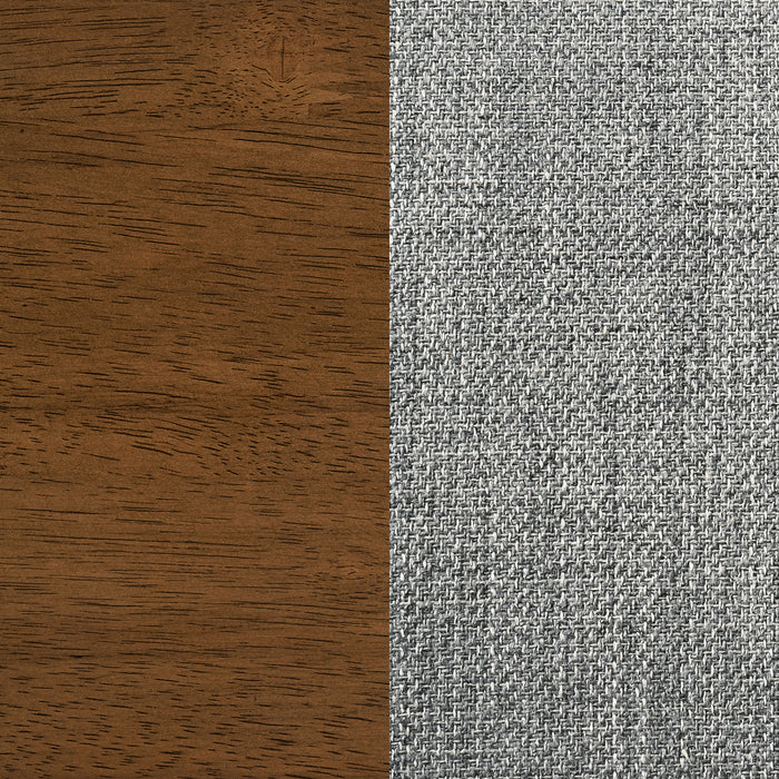 Cantley Side Chair - Visions in Furniture (La Mirada, CA)