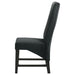 Barrand Side Chair - Visions in Furniture (La Mirada, CA)