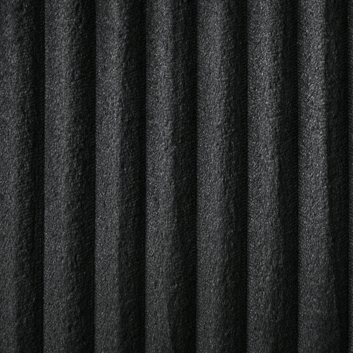 Barrand Side Chair - Visions in Furniture (La Mirada, CA)
