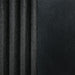 Barrand Side Chair - Visions in Furniture (La Mirada, CA)
