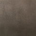 Barrand Side Chair - Visions in Furniture (La Mirada, CA)