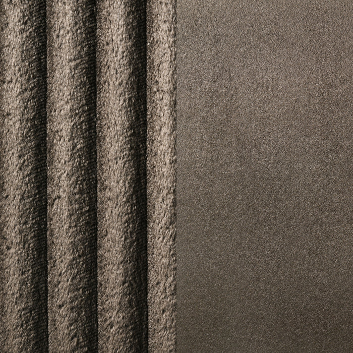 Barrand Side Chair - Visions in Furniture (La Mirada, CA)