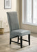Barrand Side Chair - Visions in Furniture (La Mirada, CA)