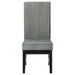 Barrand Side Chair - Visions in Furniture (La Mirada, CA)