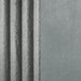 Barrand Side Chair - Visions in Furniture (La Mirada, CA)