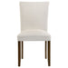 Cantley Side Chairs - Visions in Furniture (La Mirada, CA)