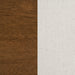 Cantley Side Chairs - Visions in Furniture (La Mirada, CA)