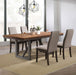 Spring Creek Dining Sets - Visions in Furniture (La Mirada, CA)