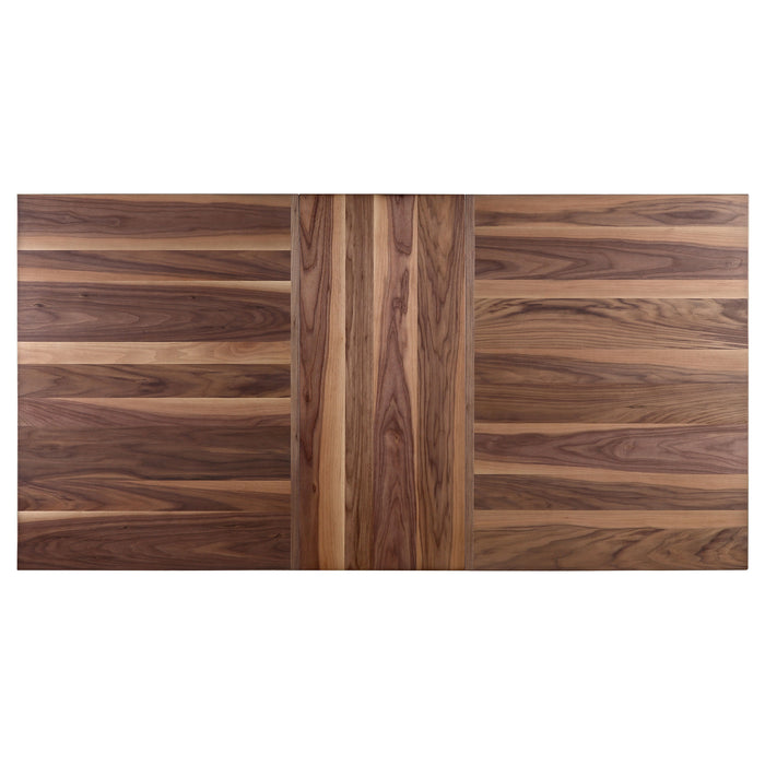 Spring Creek Dining Sets - Visions in Furniture (La Mirada, CA)