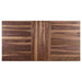 Spring Creek Dining Sets - Visions in Furniture (La Mirada, CA)