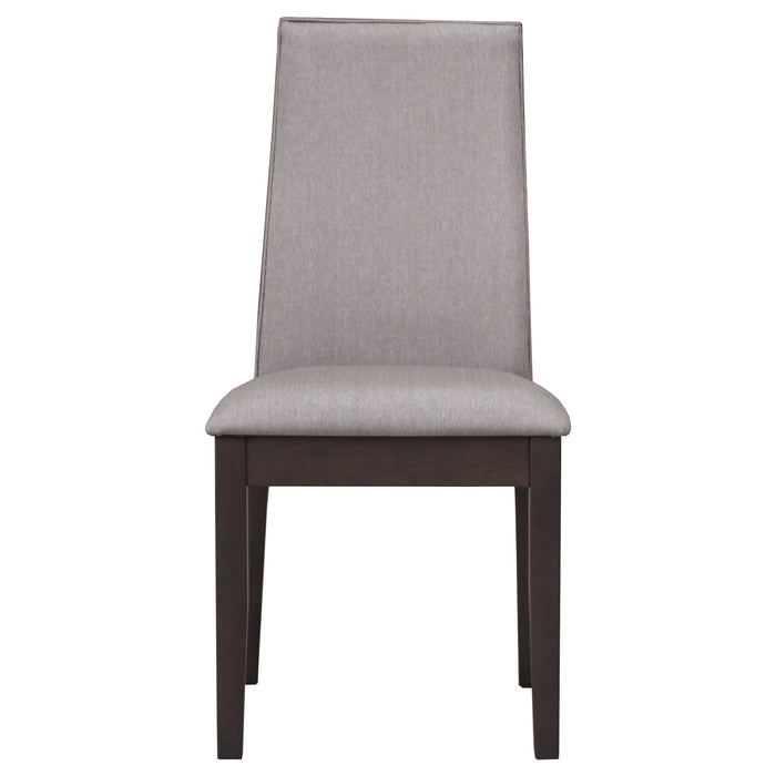 Spring Creek Dining Sets - Visions in Furniture (La Mirada, CA)
