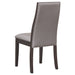 Spring Creek Dining Sets - Visions in Furniture (La Mirada, CA)