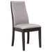 Spring Creek Dining Sets - Visions in Furniture (La Mirada, CA)