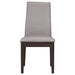 Spring Creek Dining Sets - Visions in Furniture (La Mirada, CA)