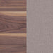 Spring Creek Dining Sets - Visions in Furniture (La Mirada, CA)