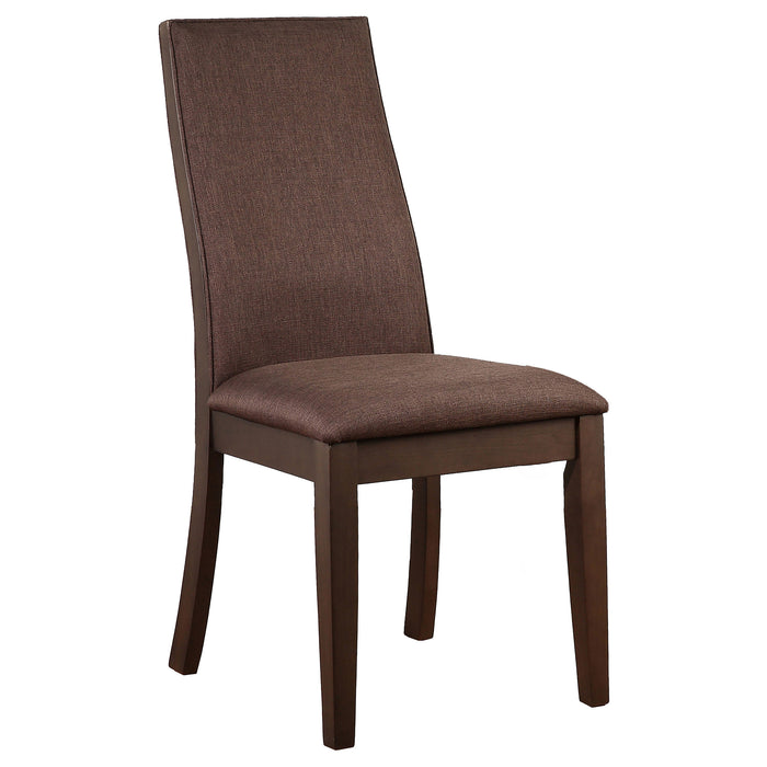 Spring Creek Dining Sets - Visions in Furniture (La Mirada, CA)