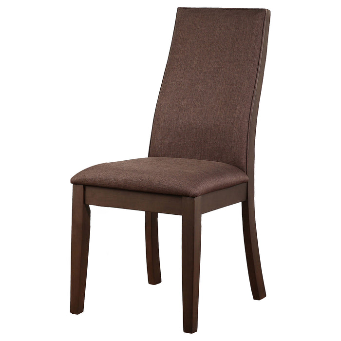 Spring Creek Dining Sets - Visions in Furniture (La Mirada, CA)
