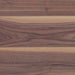 Spring Creek Dining Sets - Visions in Furniture (La Mirada, CA)