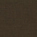 Spring Creek Dining Sets - Visions in Furniture (La Mirada, CA)