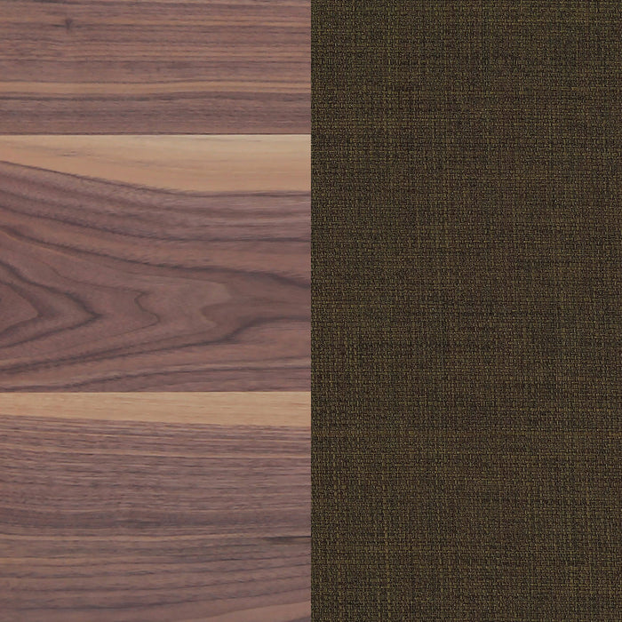 Spring Creek Dining Sets - Visions in Furniture (La Mirada, CA)