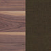 Spring Creek Dining Sets - Visions in Furniture (La Mirada, CA)
