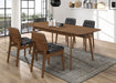 Redbridge Dining Sets - Visions in Furniture (La Mirada, CA)