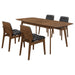 Redbridge Dining Sets - Visions in Furniture (La Mirada, CA)