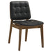 Redbridge Dining Sets - Visions in Furniture (La Mirada, CA)