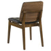 Redbridge Dining Sets - Visions in Furniture (La Mirada, CA)