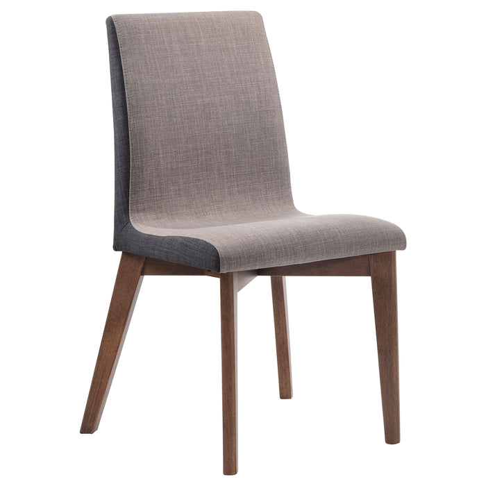 Redbridge Dining Sets - Visions in Furniture (La Mirada, CA)