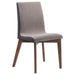 Redbridge Dining Sets - Visions in Furniture (La Mirada, CA)