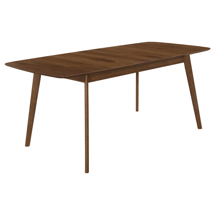 Redbridge Dining Sets - Visions in Furniture (La Mirada, CA)