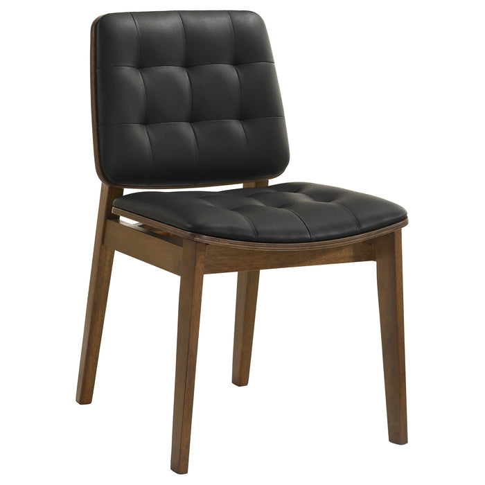 Redbridge Dining Sets - Visions in Furniture (La Mirada, CA)