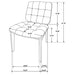 Redbridge Dining Sets - Visions in Furniture (La Mirada, CA)