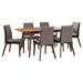 Redbridge Dining Sets - Visions in Furniture (La Mirada, CA)