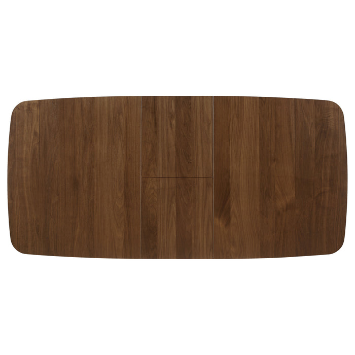 Redbridge Dining Sets - Visions in Furniture (La Mirada, CA)