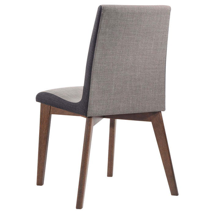 Redbridge Dining Sets - Visions in Furniture (La Mirada, CA)